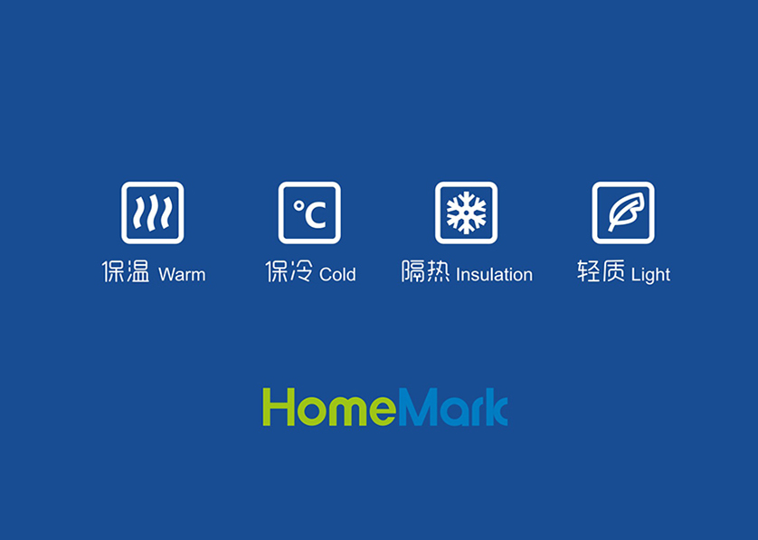 山海关区VI设计公司