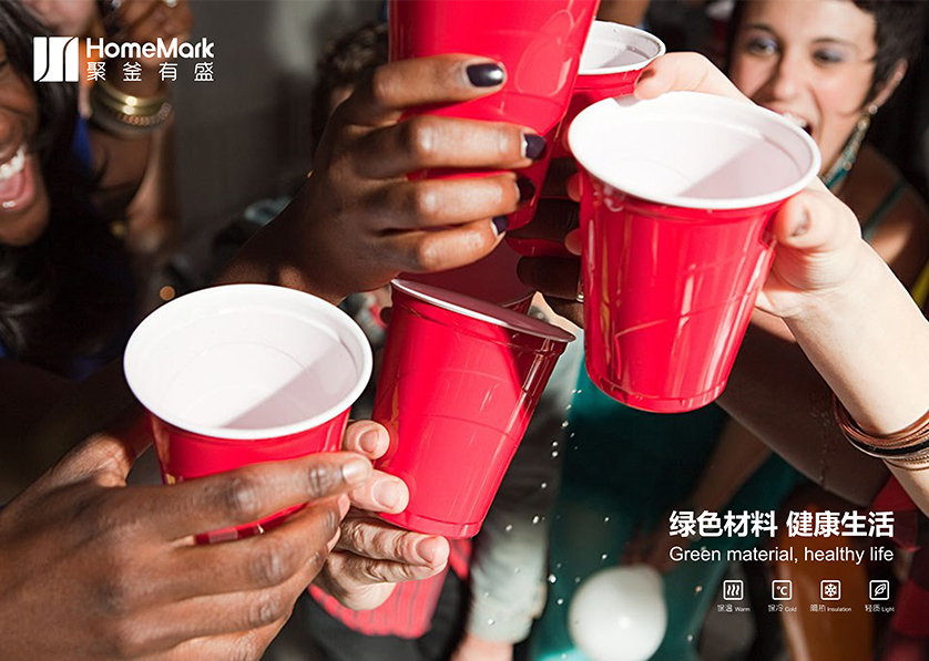 山海关区VI设计公司帮