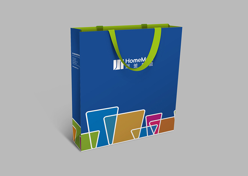 山海关区VI设计公司