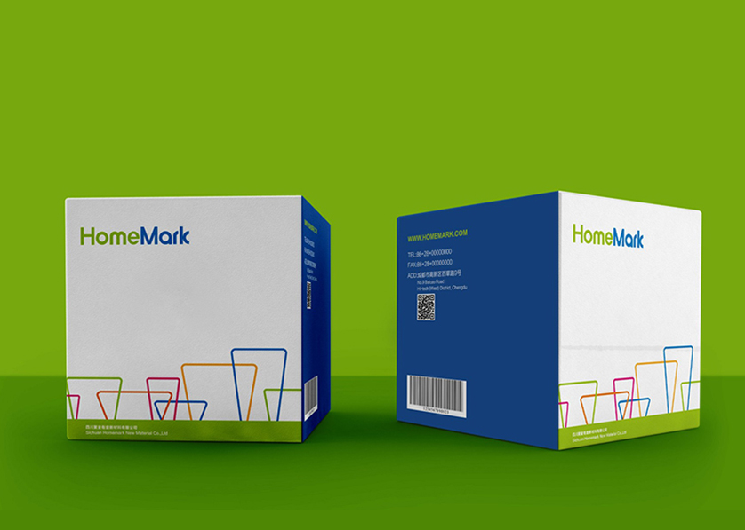 山海关区VI设计公司