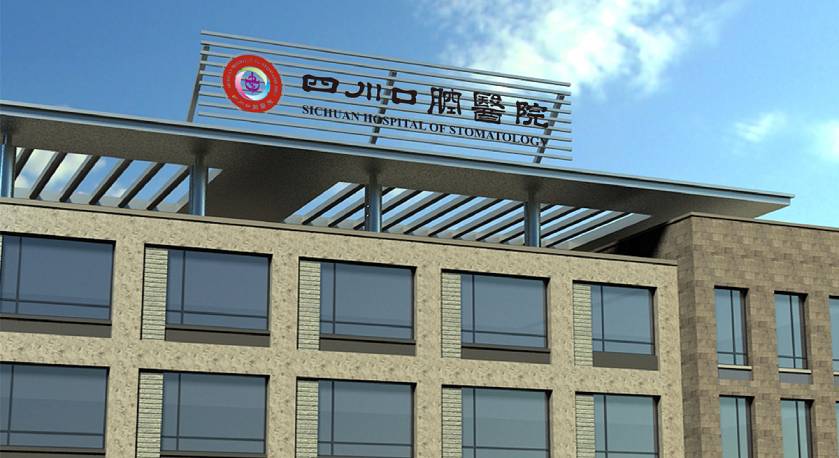 山海关区企业VI设计：解锁企业品牌增长的核心密码