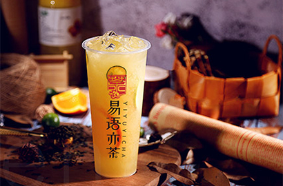 山海关区VI设计：数字化时代的品牌视觉进化新路径