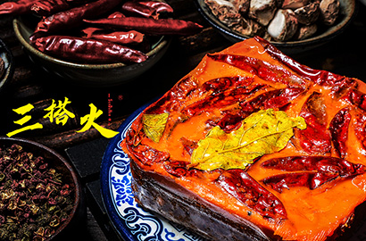 山海关区VI设计：城市与企业品牌联动的视觉纽带